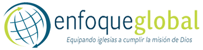 Enfoque Global