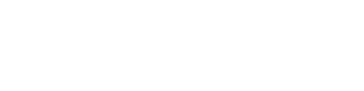 Enfoque Global